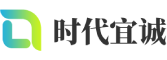 灵寿县软件开发公司