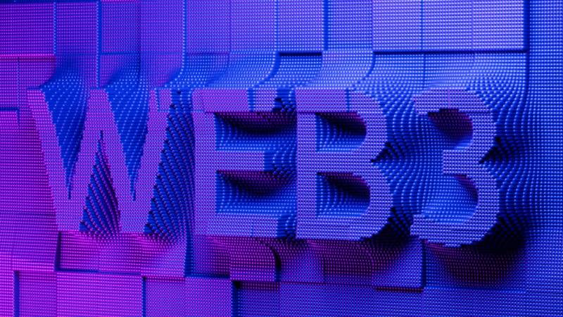 Java赋能：灵寿县微信小程序开发的核心技能图谱构建