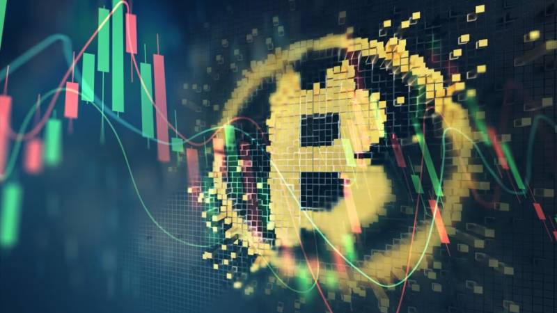 灵寿县软件开发核心密码：CI/CD集成、可观测性与政策即代码的落地实践