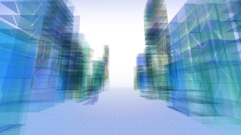 灵寿县软件开发:如何精准选择合适的数据分析工具