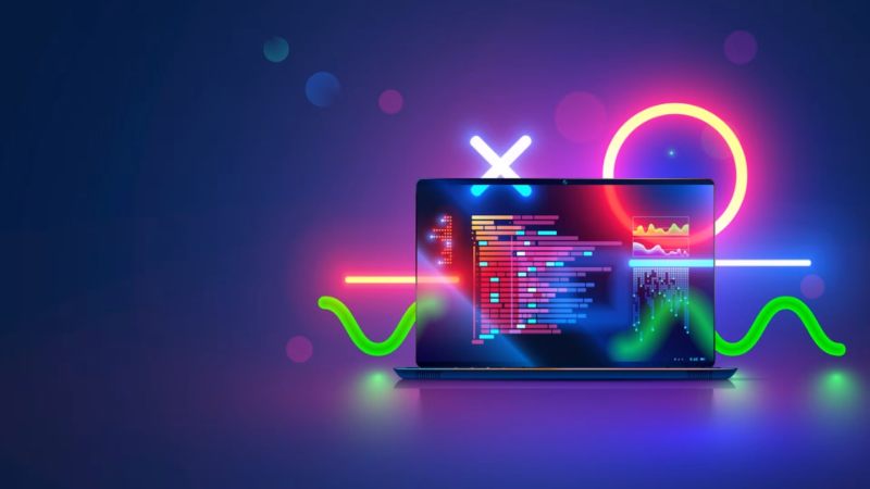 技术迭代浪潮下，灵寿县国产化适配中Rust能否取代C++？AI场景的核心对比