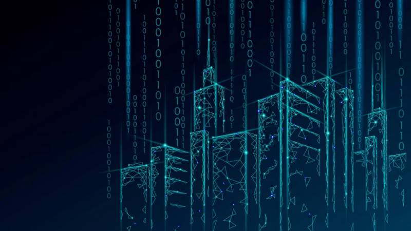 灵寿县企业AI应用落地：C++驱动AI核心场景的技术价值解析