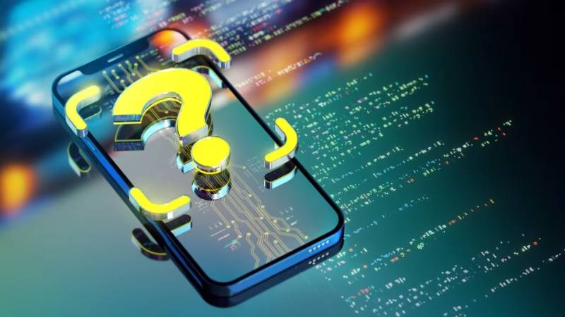 灵寿县企业AI应用落地：核心策略与实战路径全解析