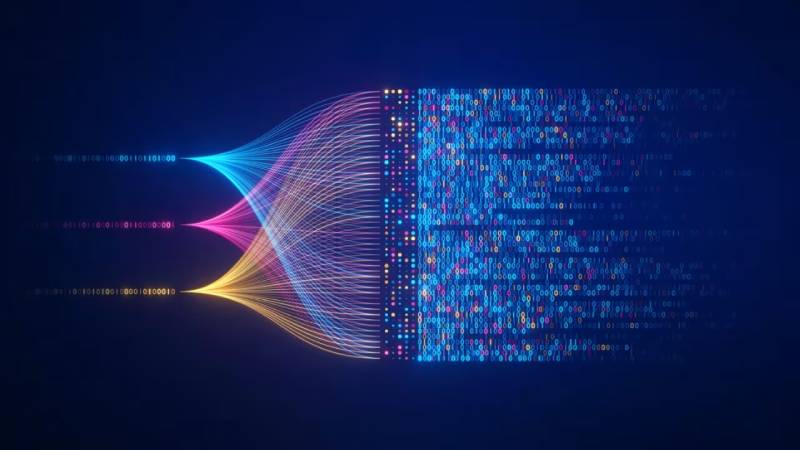 灵寿县软件开发：解锁高性能应用的核心技术路径