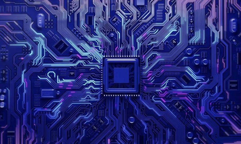 灵寿县软件开发公司